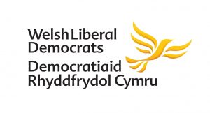 Welsh Liberal Democrats